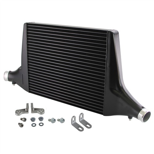 Competition tuning intercooler - tuning,