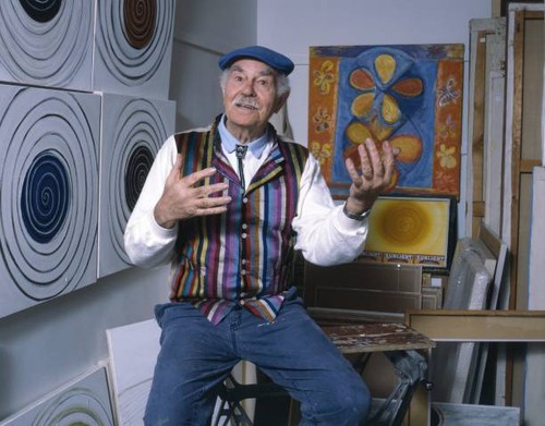 English artist painter terry - english,