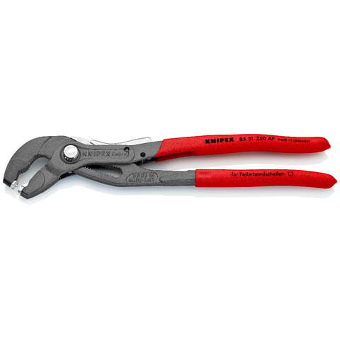 Knipex 250 af - knipex,