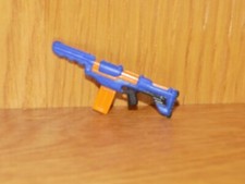 Micro Toy Box Series 1