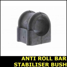 Anti Roll Bar Stabiliser Bush