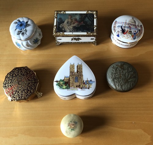 Gorgeous selection decorative - gorgeous,