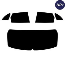 For Jaguar F-Pace 2016+ Carbon