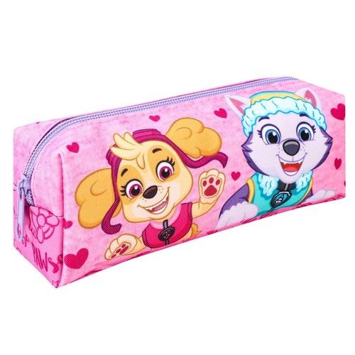Skye everest paw patrol - skye, pink