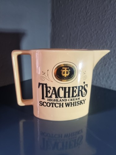 Teacher highland cream - teacher's,