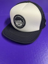 Vans Triple Crown Of Surfing