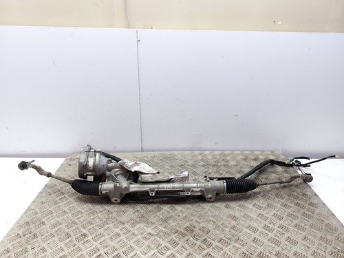 Peugeot 2008 mk2 - mk2, power