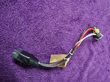 Pride Road Knight Maxi