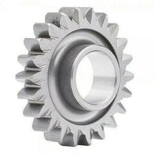 Gas Gas TXT PRO TRIALS BIKE