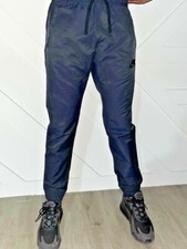 Nike Vintage Rare Tech Soccer