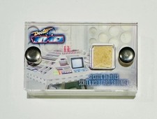 Doctor Who - 1980s TARDIS