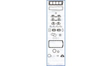 Full Engine Rebuild Gasket Set