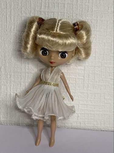 Petit blythe cute - petit,