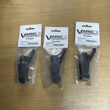 Vario Blade Holders