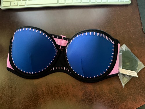 Victorias secret the flirt - the,
