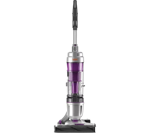 Vax u85 pme air stretch - u85-as-pme,