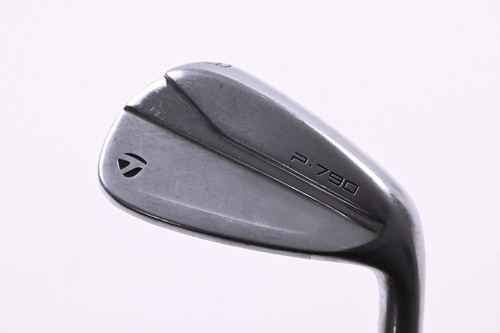 Taylormade p790 2021 gap - taylormade,