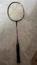 Rare Yonex Astrox 100ZZ