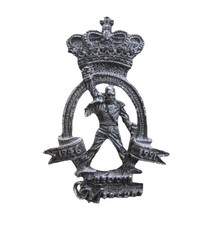 Freddie Mercury Queen Tribute Concert Pin Badge, Alchemy Poker Rox Carta Inferno