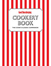 Good Housekeeping Cookery