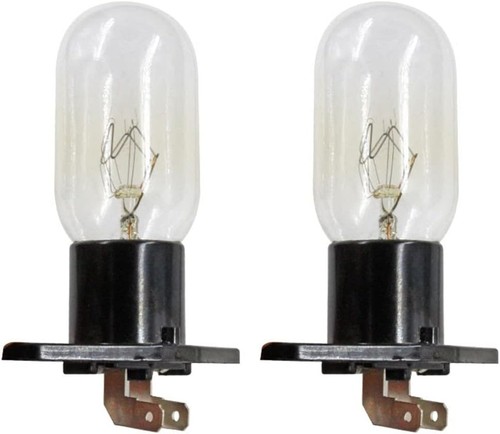 Pack microwave oven lamp - pack,