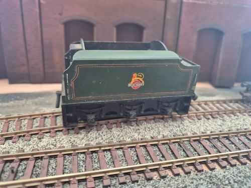 Triang princess tender - princess, 00