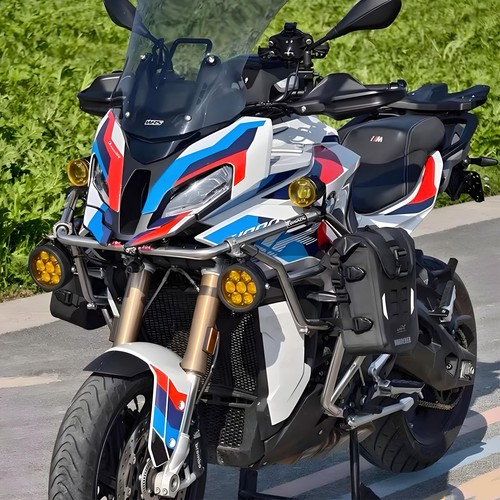 Kit for bmw s1000xr - kit,