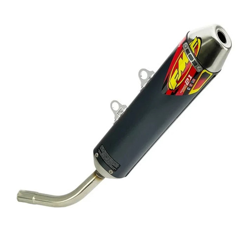 Fmf powercore exhaust - powercore,