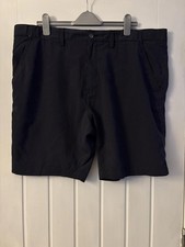 Debenhams Maine New England