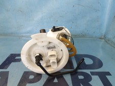 BMW 4 SERIES 420I XDRIVE MK1