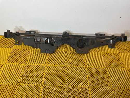 Mini cooper rear - mini, axle