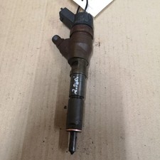 Citroen Xantia X1 Fuel