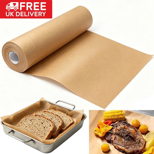 262ft non stick - 12",