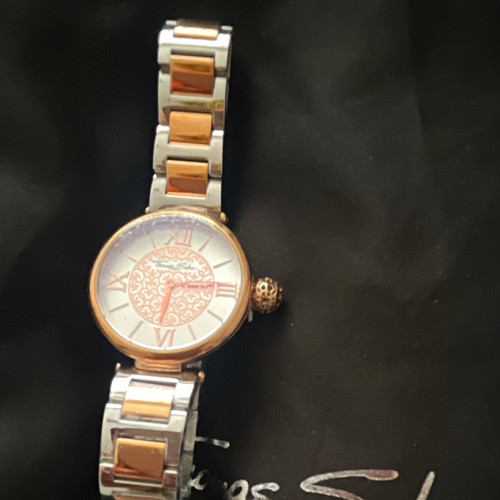 Thomas sabo wa0257 - sabo, women's
