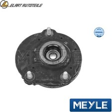 STRUT SUPPORT BEARING 40-14