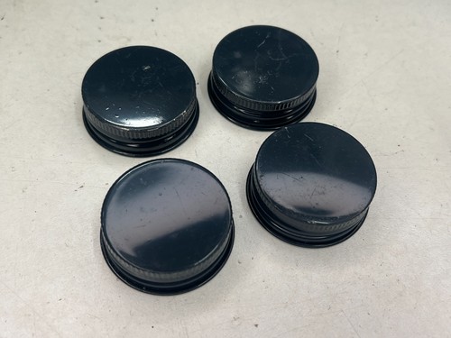 Aladdin heater filler caps - aladdin,