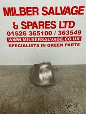 VOLVO 440 460 N REG O/S