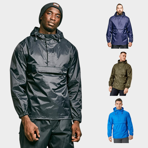 Peter storm men packable - men’s,