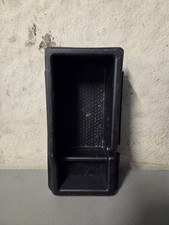 mr471865 Interior dash trim