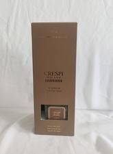 Crespi Milano No.6 Platinum
