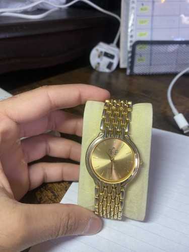 Medici gold 18k - medici,