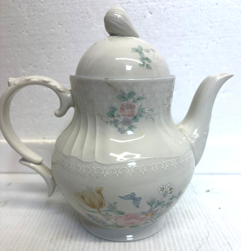 Valencia tc1144 royal doulton - valencia,