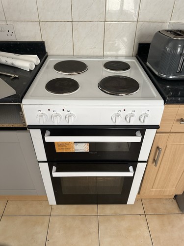 Bush 60cm solid - (147),