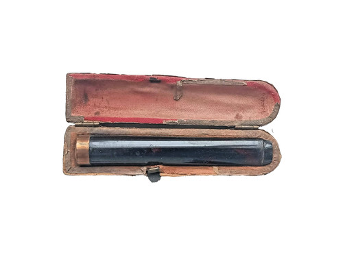 Antique edwardian black - antique,