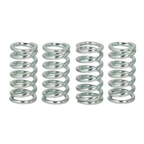 Clutch springs set fits - clutch,