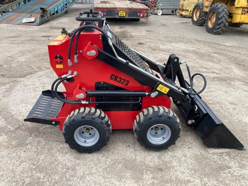 New diesel engine - diesel,