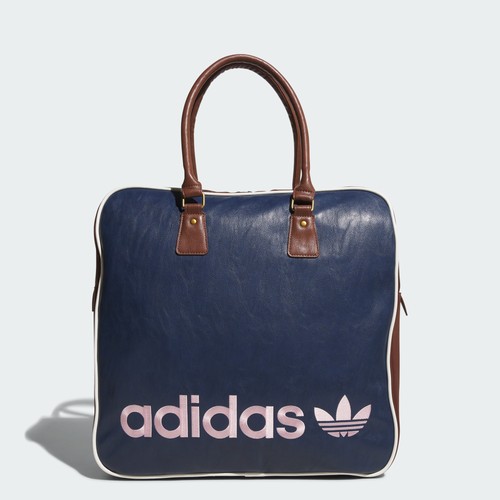 Adidas golf originals - originals, tote