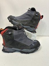 adidas Conrax-III Adventure