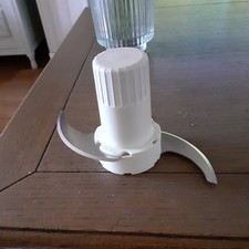 MOULINEX Masterchef 65/650 /50