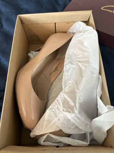 Ladies shoes - m&s,